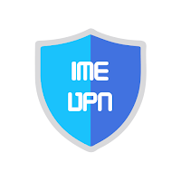 iMeVPN: Hotspot Proxy VPN APK