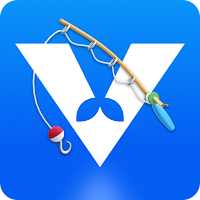 SecureLine VPN-Privacy&fast APK