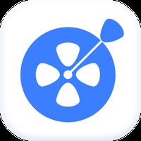 VideoHunter APK