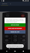 Remote Control For Sanyo TV Screenshot5