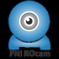 PNI ROcam APK