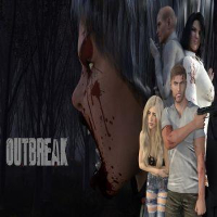 Outbreak APK