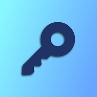 Chabi Secure Fast VPN Master APK