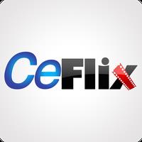 CeFlix APK