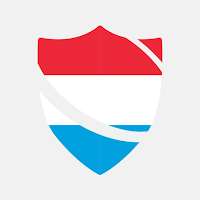 VPN Luxembourg - Get LUX IP APK