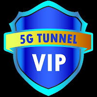 5G TUNNEL VPN APK