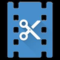 VidTrim Pro - Video Editor APK