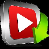 Download HD Videos Free : Video Downloader App APK