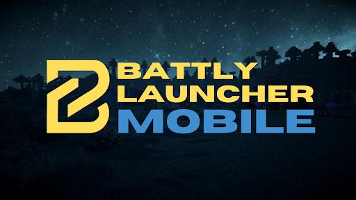 Battly Launcher Screenshot1