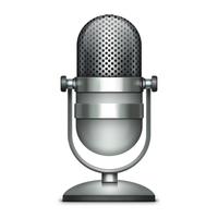 Best Voice Recorder APK