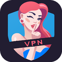 VPN Plus - Unlimited & Safe APK