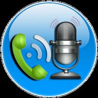 Call Recorder: Clear Voice APK