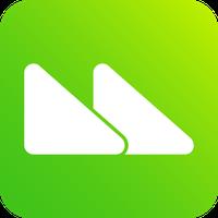 MinDig TV APK