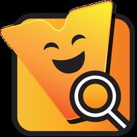 Vuclip Search: Video on Mobile APK