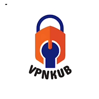 VPNKUB APK