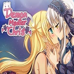 Demon Master Chris APK