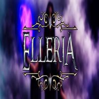 Elleria APK