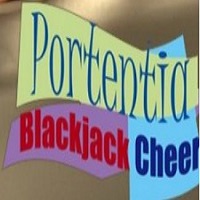 Portentia Sex APK