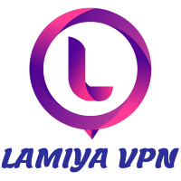 LamiyaVPN APK