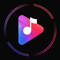 HD Video & Music Player APK