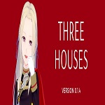 Three Houses APK