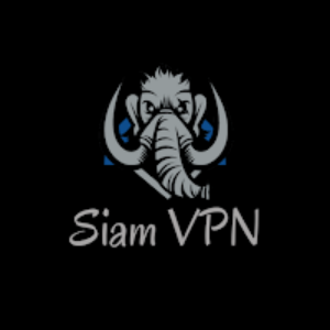 Siam VPN Screenshot3