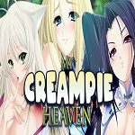 My Creampie Heaven APK