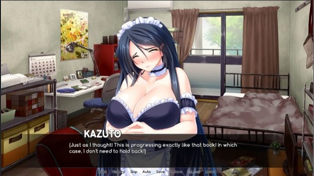 Bullied Bride Screenshot2