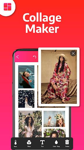 Story & Video Downloader for instagram (InstaSave) Screenshot4