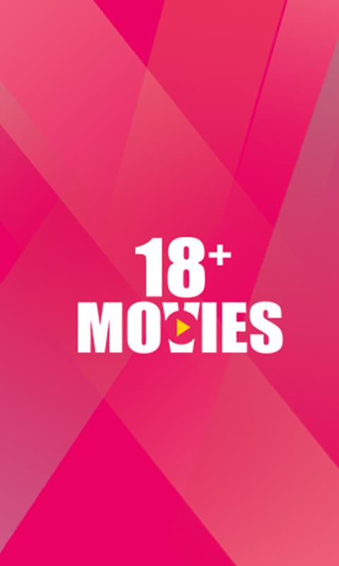 HD Movies Online - Watch Movies Free Screenshot1