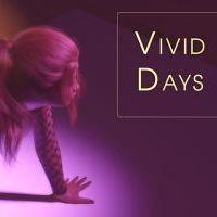 Vivid Days APK