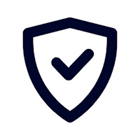 Secure & Efficient VPN APK