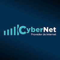 Cyber Net VPN APK