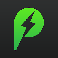 Photon VPN: Fast & Simple APK