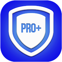 vpn + APK