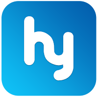 Hymax VPN APK