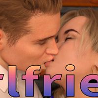 Girlfriend APK