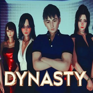 Dinasty APK