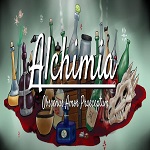 Alchimia APK