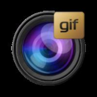 Gif creator APK