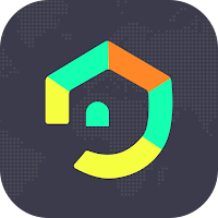 FocusLine VPN - Link Easy APK