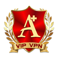 APLUS MAX VPN APK