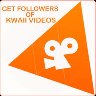 Famous For Kwai - Video -Get Auto Follower & Likes Screenshot1