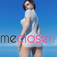 ComeCloser APK