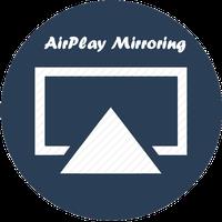 AirPlay Mirroring Receiver Free APK