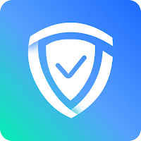 StarrySky VPN APK