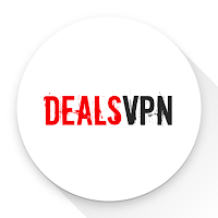 Deals VPN - Safe Vpn APK