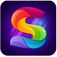 Silver vpn - p2p Socket APK