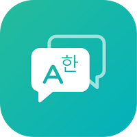 QuickTranslate & Vpn Servers APK