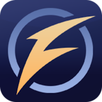 VPN FastLink - Fast VPN Proxy APK